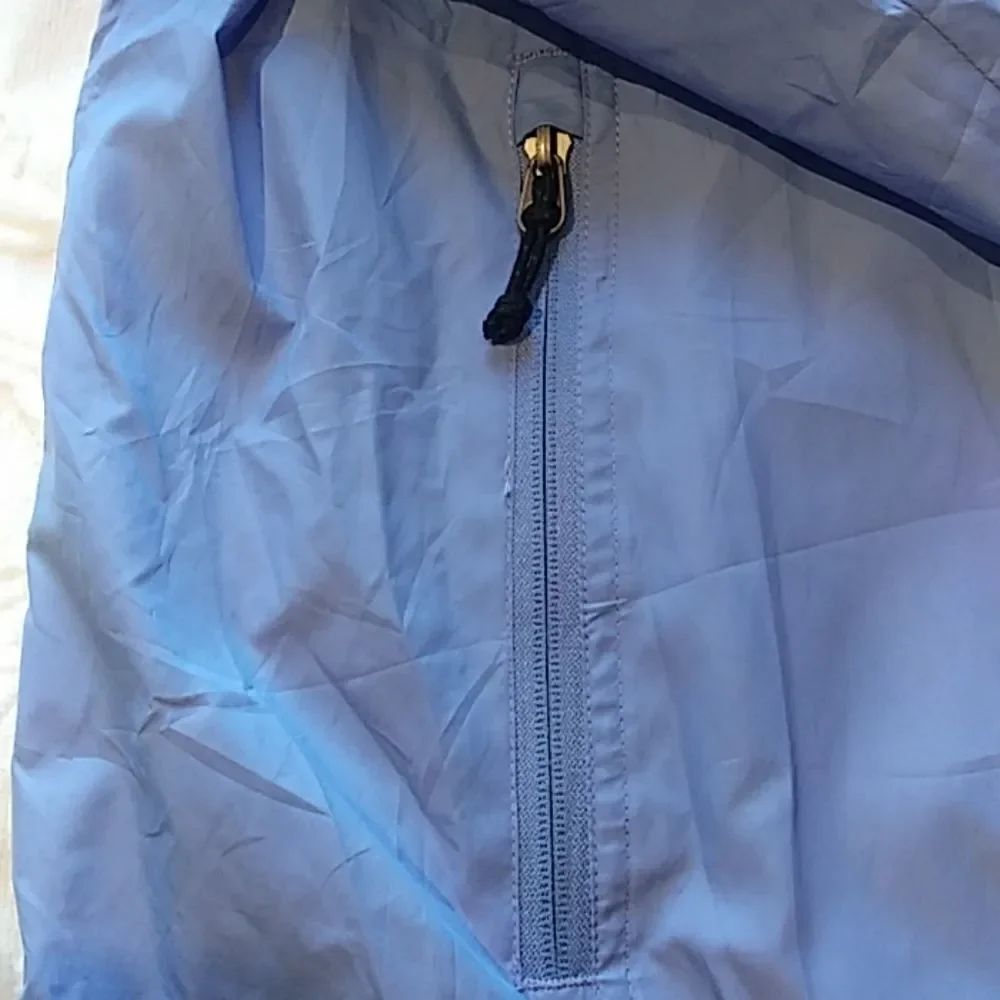 L. L. Bean jacket - Picture 3 of 5